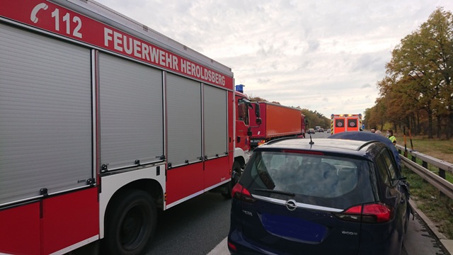 DSC_0240 bearbeitet groß.jpg